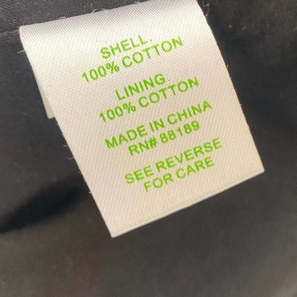 Lilly Pulitzer | Shauna Tunic Dress in Big Bang - Picture 5 of 7